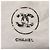 Timeless Borsa a mano in scamosciato Chanel Verde - vista 16