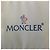 Chaleco Moncler LIANE 53048 Azul - vista 5