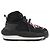 Scarpe Nike Sacai Nero