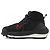 Scarpe Nike Sacai Nero - vista 2