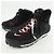 Scarpe Nike Sacai Nero - vista 3