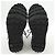 Scarpe Nike Sacai Nero - vista 4