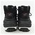 Scarpe Nike Sacai Nero - vista 5
