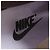 Autre Marque Sneakers Nike Marrone - vista 6