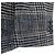 Autre Marque Chaqueta Paoloni Negro - vista 6