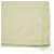 Autre Marque Falda de algodón AP STUDIO SCENTOF Beige - vista 8