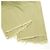 Autre Marque Pantalones vaqueros MOTHER THE INSIDER CROP STEP FRAY Beige - vista 6
