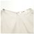 Autre Marque CEaRET Tack Rüschenbluse aus Polyester Beige - Ansicht 6