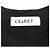 Autre Marque T-shirt in cotone con stampa logo CEaRET - vista 3