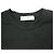 Autre Marque T-shirt in cotone con stampa logo CEaRET - vista 4