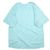 Autre Marque FORFORMO Plain T-shirt Cotton T-shirt - Ansicht 2
