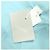 Autre Marque FORFORMO Plain T-shirt Cotton T-shirt - Ansicht 4