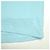 Autre Marque FORFORMO Plain T-shirt Cotton T-shirt - Ansicht 8