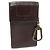 Louis Vuitton Llavero Badge Yuta Key Pouch
