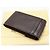 Louis Vuitton Llavero Badge Yuta Key Pouch - vista 2