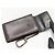 Louis Vuitton Llavero Badge Yuta Key Pouch - vista 3
