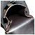 Louis Vuitton Llavero Badge Yuta Key Pouch - vista 4