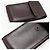 Louis Vuitton Llavero Badge Yuta Key Pouch - vista 6