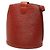 Borsa a Spalla Louis Vuitton Cluny Epi Marrone - vista 2