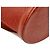 Borsa a Spalla Louis Vuitton Cluny Epi Marrone - vista 5