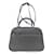 Borsa Valextra Grigio