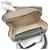 Borsa Valextra Grigio - vista 6