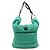 Borsa Tote Moncler NEW LEGERE Verde