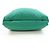 Borsa Tote Moncler NEW LEGERE Verde - vista 4