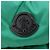 Borsa Tote Moncler NEW LEGERE Verde - vista 5