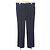 Pantalones Undercover Castaño - vista 5