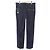 Pantalones Undercover Castaño - vista 6