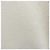 Louis Vuitton FNKL24PU7 Punto de cachemira Blanco - vista 7