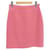 Falda Gucci Rosa - vista 2