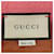Falda Gucci Rosa - vista 4