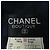 Timeless Chanel Kleid Blau Marineblau - Ansicht 4