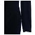 Timeless Chanel Kleid Blau Marineblau - Ansicht 6