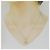 Autre Marque Collana con Diamanti Au750 D'oro - vista 6