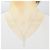 Autre Marque Collana in oro bianco Au750 e diamanti 2-way Argento - vista 7