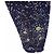 Pantalones Louis Vuitton Castaño - vista 5