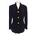Timeless Giacca Chanel Vintage Nero