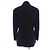 Timeless Giacca Chanel Vintage Nero - vista 2