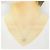 Autre Marque Collana in oro bianco Au750 e diamanti Argento - vista 6