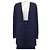 Timeless Conjunto Chanel Roxo