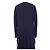 Timeless Conjunto Chanel Roxo - vista 2