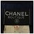 Timeless Conjunto Chanel Roxo - vista 4
