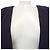 Timeless Conjunto Chanel Roxo - vista 5