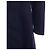 Timeless Conjunto Chanel Roxo - vista 6
