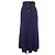 Timeless Conjunto Chanel Roxo - vista 7