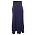 Timeless Conjunto Chanel Roxo - vista 8