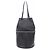 Autre Marque J&M Davidson Tasche Schwarz